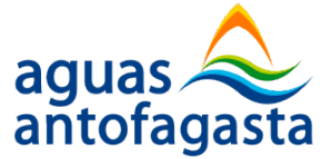 Aguas Antofagasta