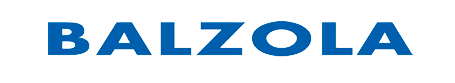Balzola