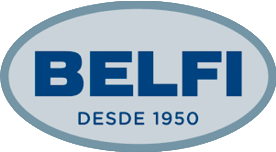 Belfi