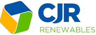 CJR Renewables