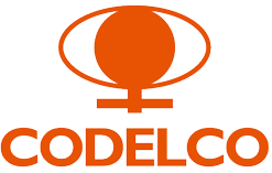 Codelco
