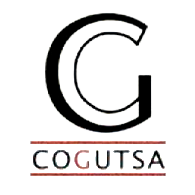 Cogutsa