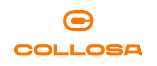 Collosa