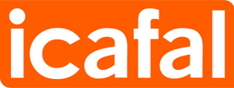 Icafal
