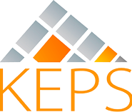 KEPS