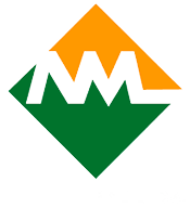 MM Ingeniería