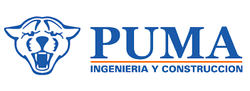 Puma I&C