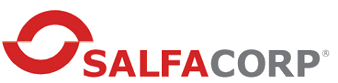 Salfacorp