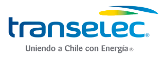 Transelec